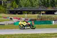 Brno;event-digital-images;motorbikes;no-limits;peter-wileman-photography;trackday;trackday-digital-images